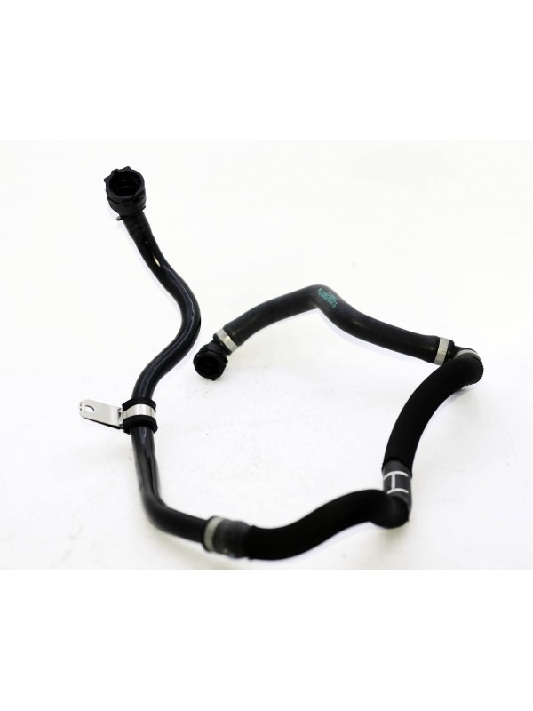 İ8 RAD. ARA SOĞUTUCU HORTUMU…