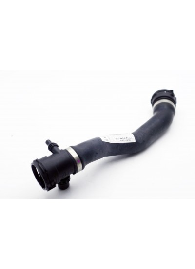 X3 F25/X4 F26 RADYATÖR ÜST HORTUMU N20