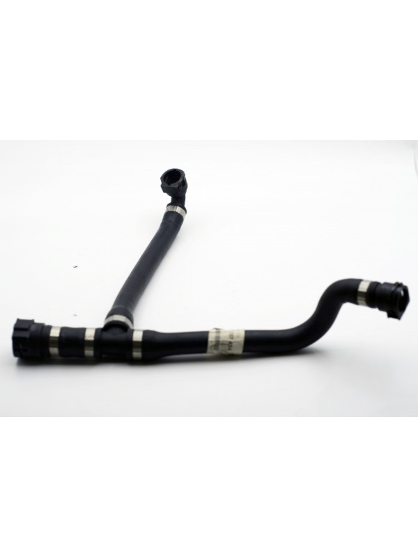 E60 520D M47N2 SU HORTUMU… E60 520D M47N2 SU HORTUMU…