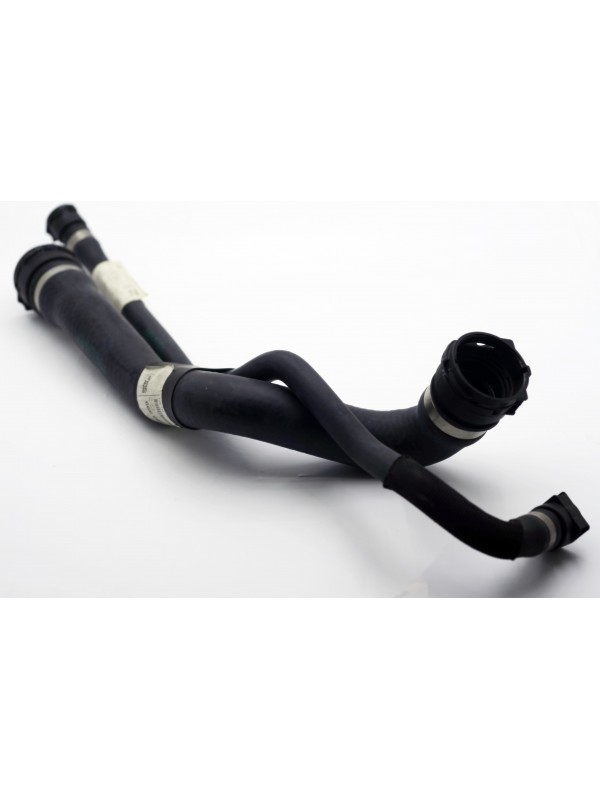 E65 740 D RADYATÖR ALT HORTUMU… E65 740 D RADYATÖR ALT HORTUMU…