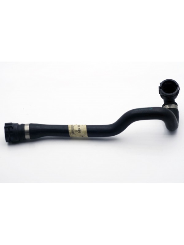 SOĞUTMA HORTUMU… SOĞUTMA HORTUMU…