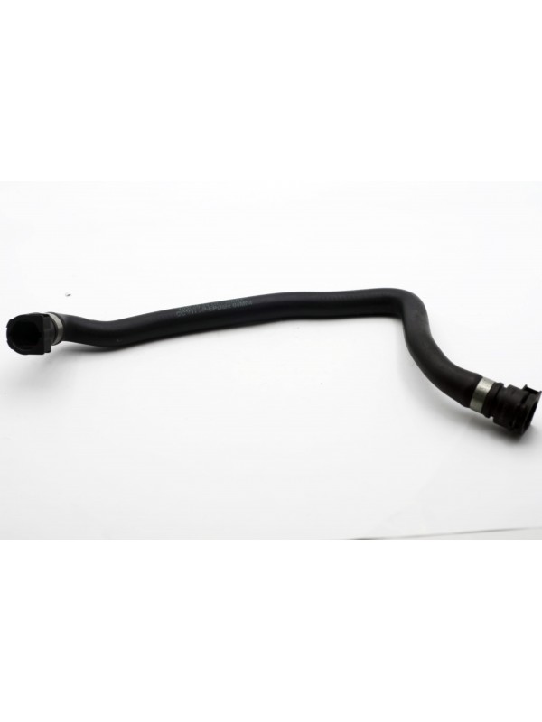 E65 SOĞUTMA HORTUMU 745D… E65 SOĞUTMA HORTUMU 745D…