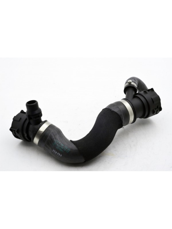 E70 RAD ALT HORTUMU… E70 RAD ALT HORTUMU…