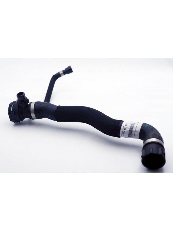 F01/F07/F10/F12 RADYATÖR ÜST HORTUMU 3.0/3.5/4.0D N57N/Z… F01/F07/F10/F12 RADYATÖR ÜST HORTUMU 3.0/3.5/4.0D N57N/Z…