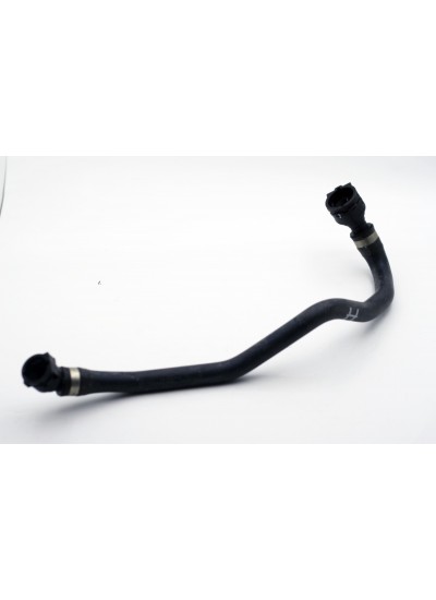 SU HORTUMU SU HORTUMU