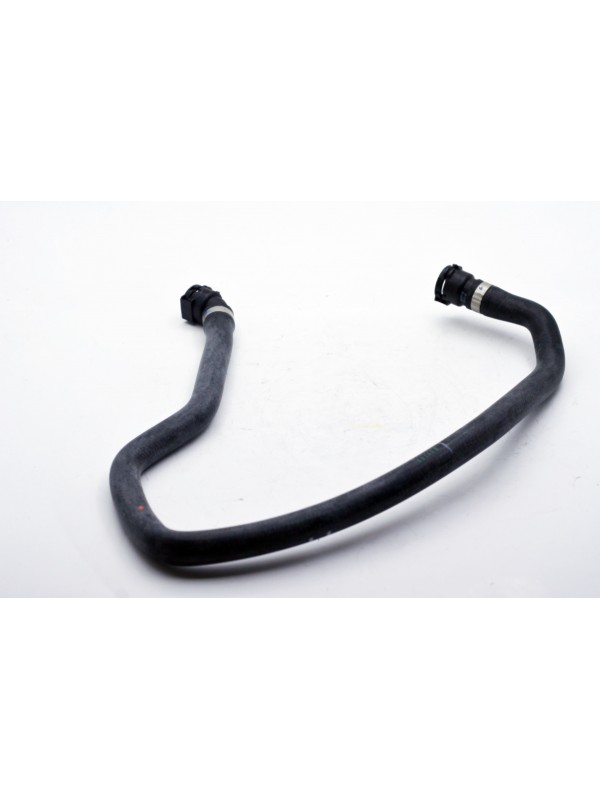 X3 F25 RAD.HORTUMU N47N… X3 F25 RAD.HORTUMU N47N…