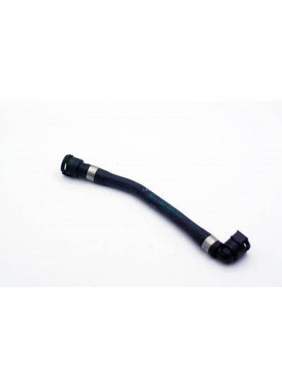 G30/G32/G11/G14 YEDEK DEPO HORTUMU 3.0D B57