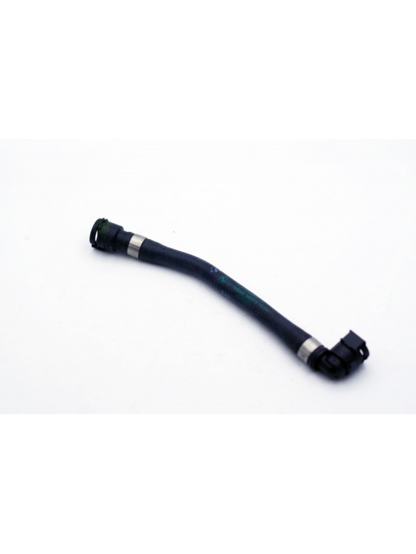 G30/G32/G11/G14 YEDEK DEPO HORTUMU 3.0D B57…