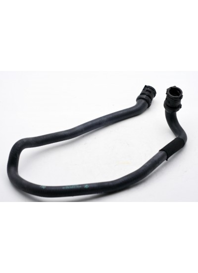 G30 RADYATÖR SU HORTUMU