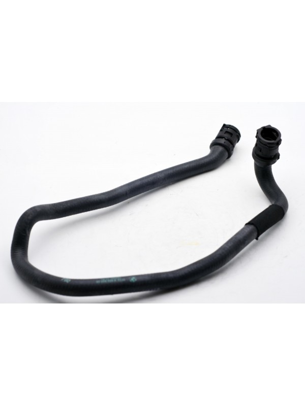 G30 RADYATÖR SU HORTUMU… G30 RADYATÖR SU HORTUMU…