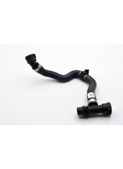 G42/G20/G22/G26 UFAK YEDEK DEPO ALT HORTUM B42D/B48C/D/B58D G42/G20/G22/G26 UFAK YEDEK DEPO ALT HORTUM B42D/B48C/D/B58D