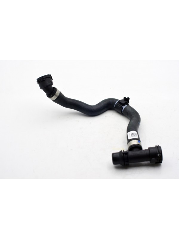 G42/G20/G22/G26 UFAK YEDEK DEPO ALT HORTUM B42D/B48C/D/B58D… G42/G20/G22/G26 UFAK YEDEK DEPO ALT HORTUM B42D/B48C/D/B58D…