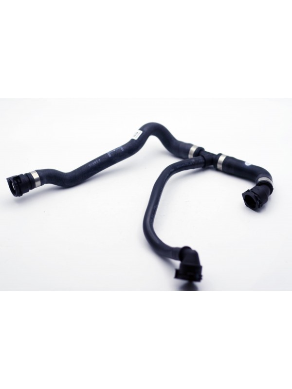 G20/G22/G26 YEDEK DEPO HORTUMU B48… G20/G22/G26 YEDEK DEPO HORTUMU B48…