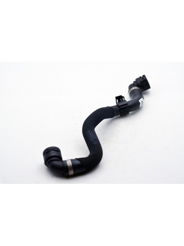 G20 SU HORTUMU… G20 SU HORTUMU…