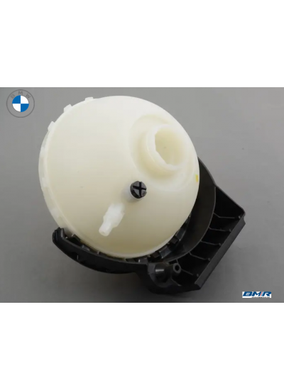 F20/F30/F32/F36 RADYATÖR SU DEPOSU N13/N20/N26 F20/F30/F32/F36 RADYATÖR SU DEPOSU N13/N20/N26