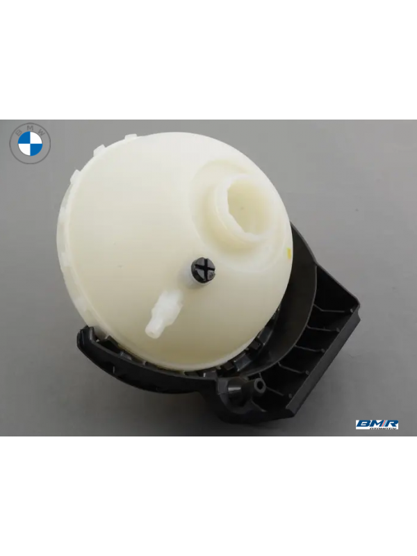 F20/F30/F32/F36 RADYATÖR SU DEPOSU N13/N20/N26… F20/F30/F32/F36 RADYATÖR SU DEPOSU N13/N20/N26…