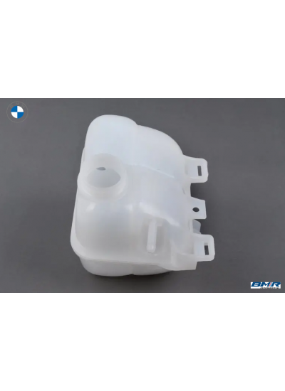 MİNİ R56 YEDEK SU DEPOSU N47N MİNİ R56 YEDEK SU DEPOSU N47N