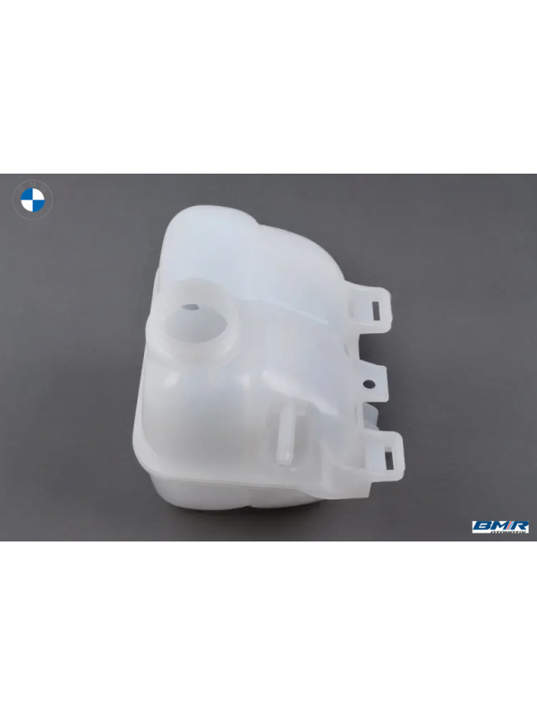 MİNİ R56 YEDEK SU DEPOSU N47N… MİNİ R56 YEDEK SU DEPOSU N47N…