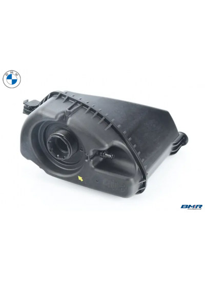 B46 B48 B58 YEDEK SU DEPOSU