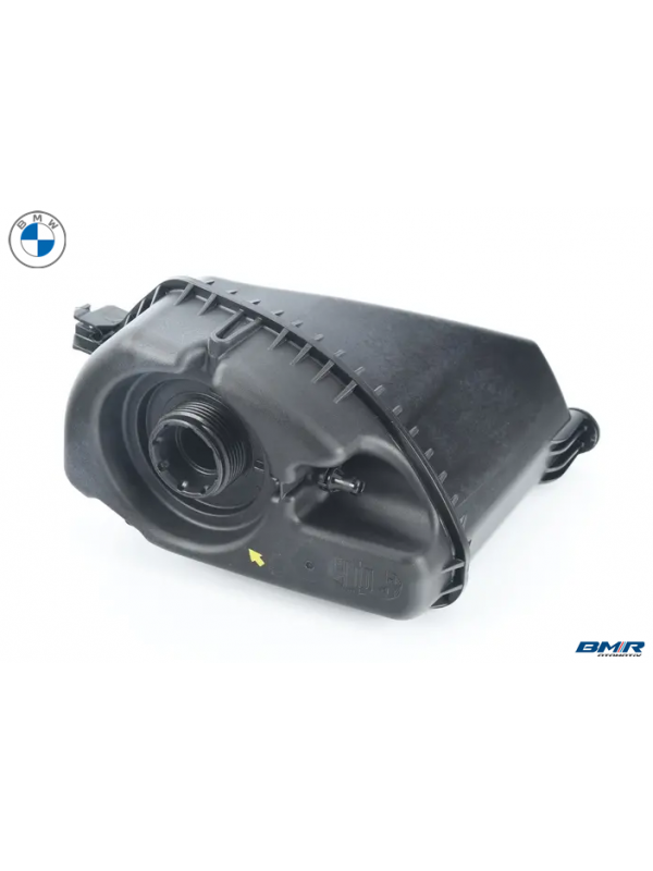 B46 B48 B58 YEDEK SU DEPOSU…