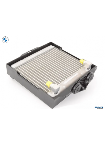 F10/F01/F06 MOTOR YAĞ SOĞUTUCU N54/N55/N63/N74 F10/F01/F06 MOTOR YAĞ SOĞUTUCU N54/N55/N63/N74