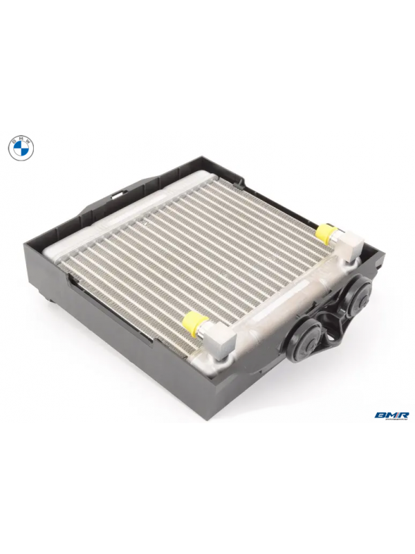 F10/F01/F06 MOTOR YAĞ SOĞUTUCU N54/N55/N63/N74… F10/F01/F06 MOTOR YAĞ SOĞUTUCU N54/N55/N63/N74…