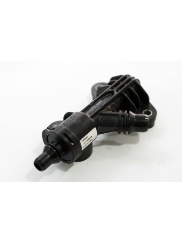 F10/F01/F06 ŞANZIMAN YAĞ SOĞUTUCU N54/N55/N63/N74… F10/F01/F06 ŞANZIMAN YAĞ SOĞUTUCU N54/N55/N63/N74…