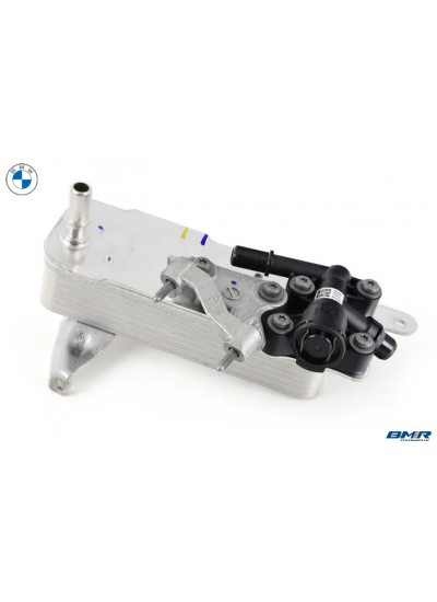 G30 ŞANZIMAN ISI ESANJÖRÜ G30 ŞANZIMAN ISI ESANJÖRÜ