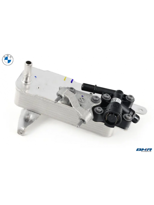 G30 ŞANZIMAN ISI ESANJÖRÜ… G30 ŞANZIMAN ISI ESANJÖRÜ…