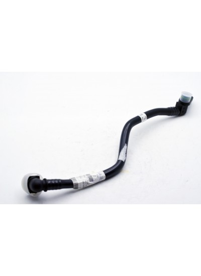 F10 LCİ N20 ŞANZIMAN GERİ DÖNÜŞ HORTUMU