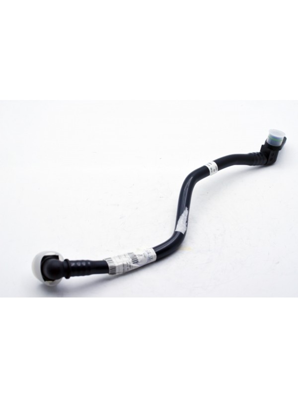 F10 LCİ N20 ŞANZIMAN GERİ DÖNÜŞ HORTUMU… F10 LCİ N20 ŞANZIMAN GERİ DÖNÜŞ HORTUMU…