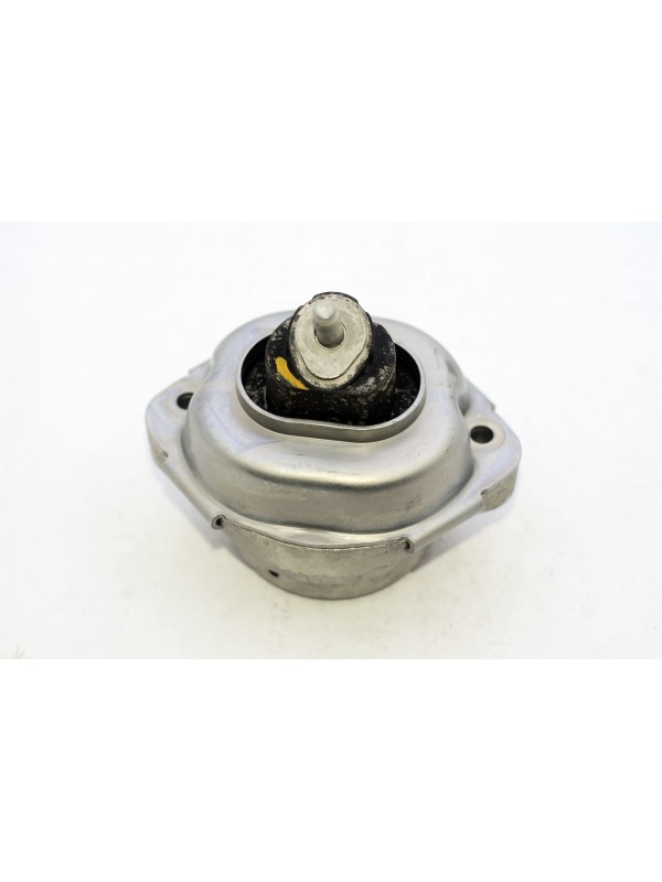 X3 E83 MOTOR KULAĞI SOL… X3 E83 MOTOR KULAĞI SOL…