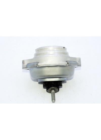 X3 E83 MOTOR KULAĞI SOL M47N2/N47