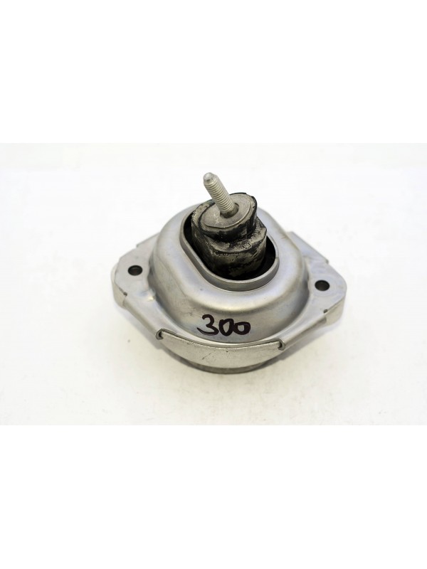 X3 E83 MOTOR KULAĞI SAĞ M47N2/N47… X3 E83 MOTOR KULAĞI SAĞ M47N2/N47…