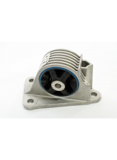 MOTOR KULAĞI MİNİ R50 R53