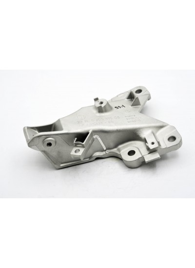 E90 N52 MOTOR KULAĞI SOL ALÜMİNYUM