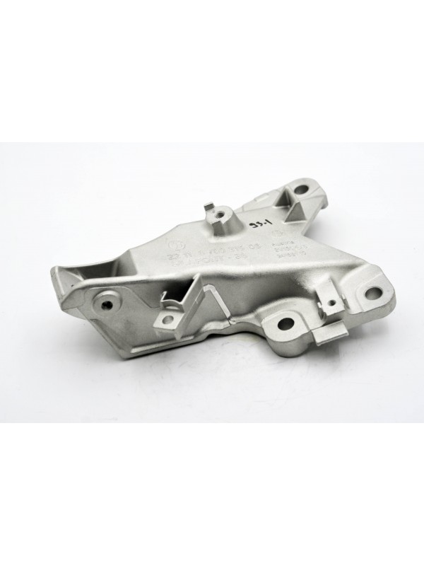 E90 N52 MOTOR KULAĞI SOL ALÜMİNYUM… E90 N52 MOTOR KULAĞI SOL ALÜMİNYUM…