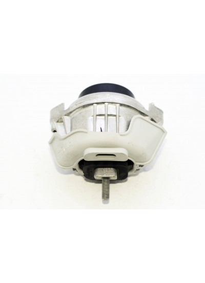 E92 E93 MOTOR KULAĞI SAĞ 335 E92 E93 MOTOR KULAĞI SAĞ 335