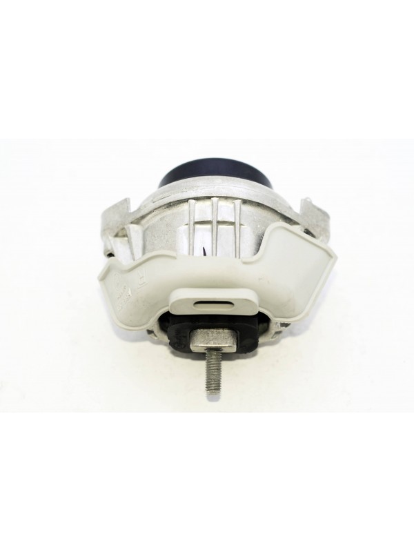 E92 E93 MOTOR KULAĞI SAĞ 335… E92 E93 MOTOR KULAĞI SAĞ 335…