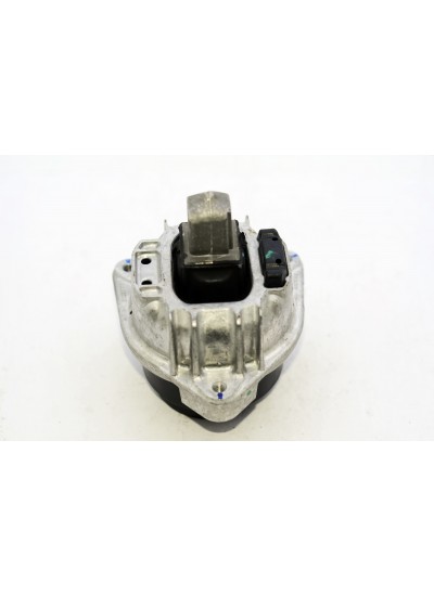 F01/F07/F10 MOTOR KULAĞI SOL N57/N/S/Z F01/F07/F10 MOTOR KULAĞI SOL N57/N/S/Z