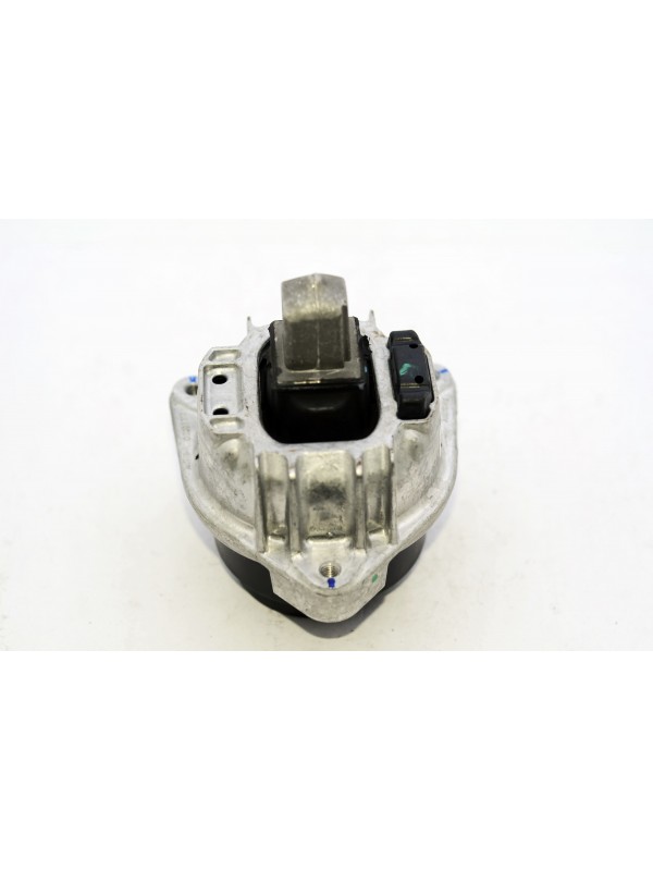 F01/F07/F10 MOTOR KULAĞI SOL N57/N/S/Z…