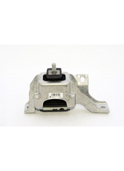 MİNİ R56 DİZEL MOTOR KULAĞI MİNİ R56 DİZEL MOTOR KULAĞI