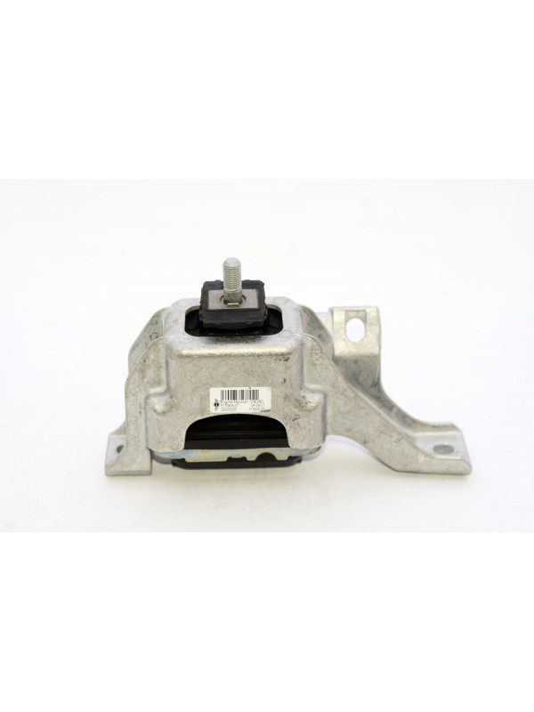 MİNİ R56 DİZEL MOTOR KULAĞI…