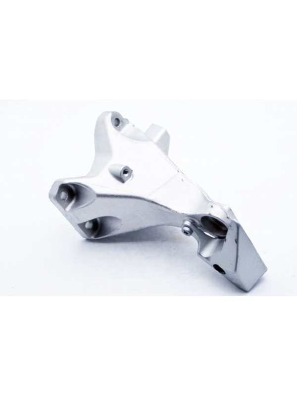 E87 E90 X1 MOTOR KULAĞI ALEMİNYUM SAĞ… E87 E90 X1 MOTOR KULAĞI ALEMİNYUM SAĞ…