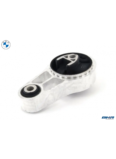 MİNİ R55/R56/R57 MOTOR ALT TAKOZU