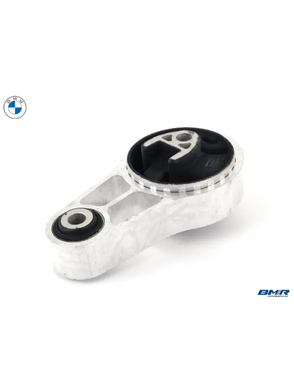 MİNİ R55/R56/R57 MOTOR ALT TAKOZU…