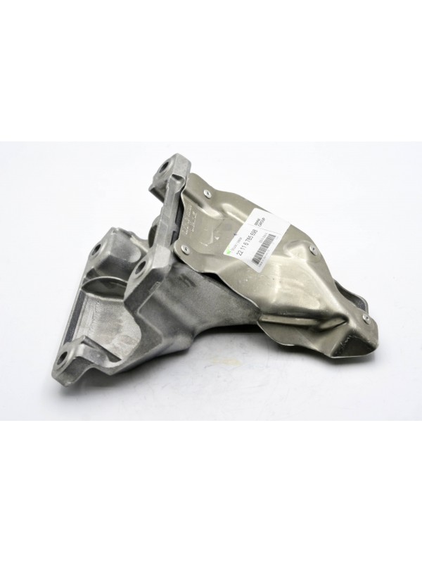 E84 MOTOR BAĞLANTI AYAĞI SAĞ ALİMUNYUM… E84 MOTOR BAĞLANTI AYAĞI SAĞ ALİMUNYUM…