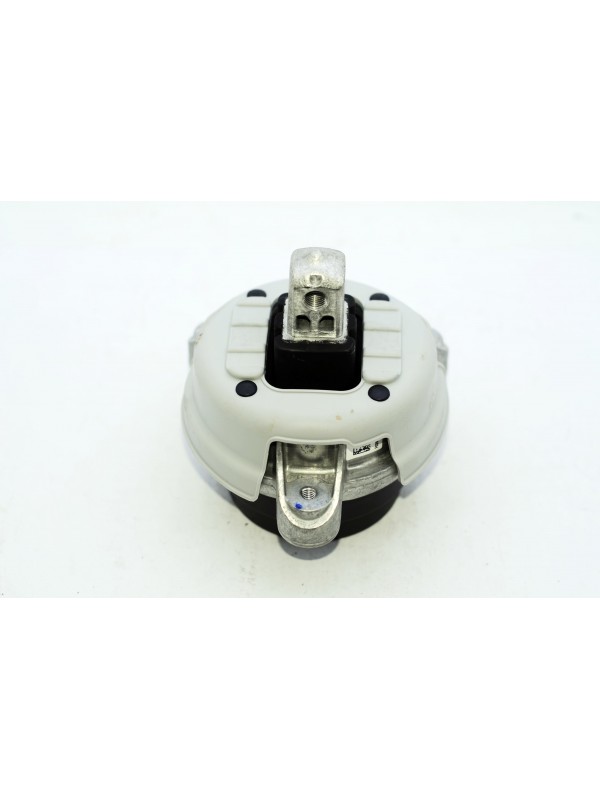 F01 740 İ MOTOR TAKOZU SAĞ… F01 740 İ MOTOR TAKOZU SAĞ…