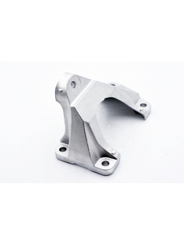 F20 F30 F32 / 3,35İ ALEMİNYUM MOTOR KULAĞI SAĞ…