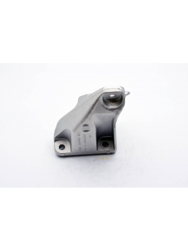 F20 ALİMİNYUM MOTOR KULAĞI… F20 ALİMİNYUM MOTOR KULAĞI…